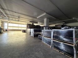 Tuas View Close (D22), Factory #558313181